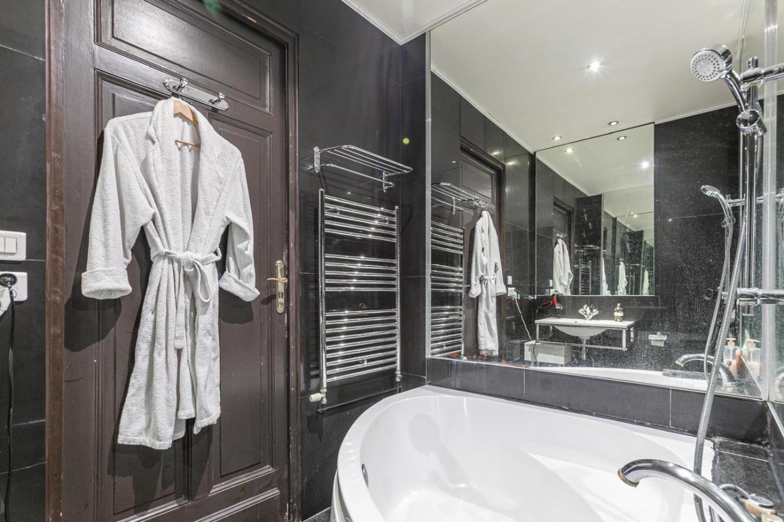 Elysees Vip Париж Екстер'єр фото