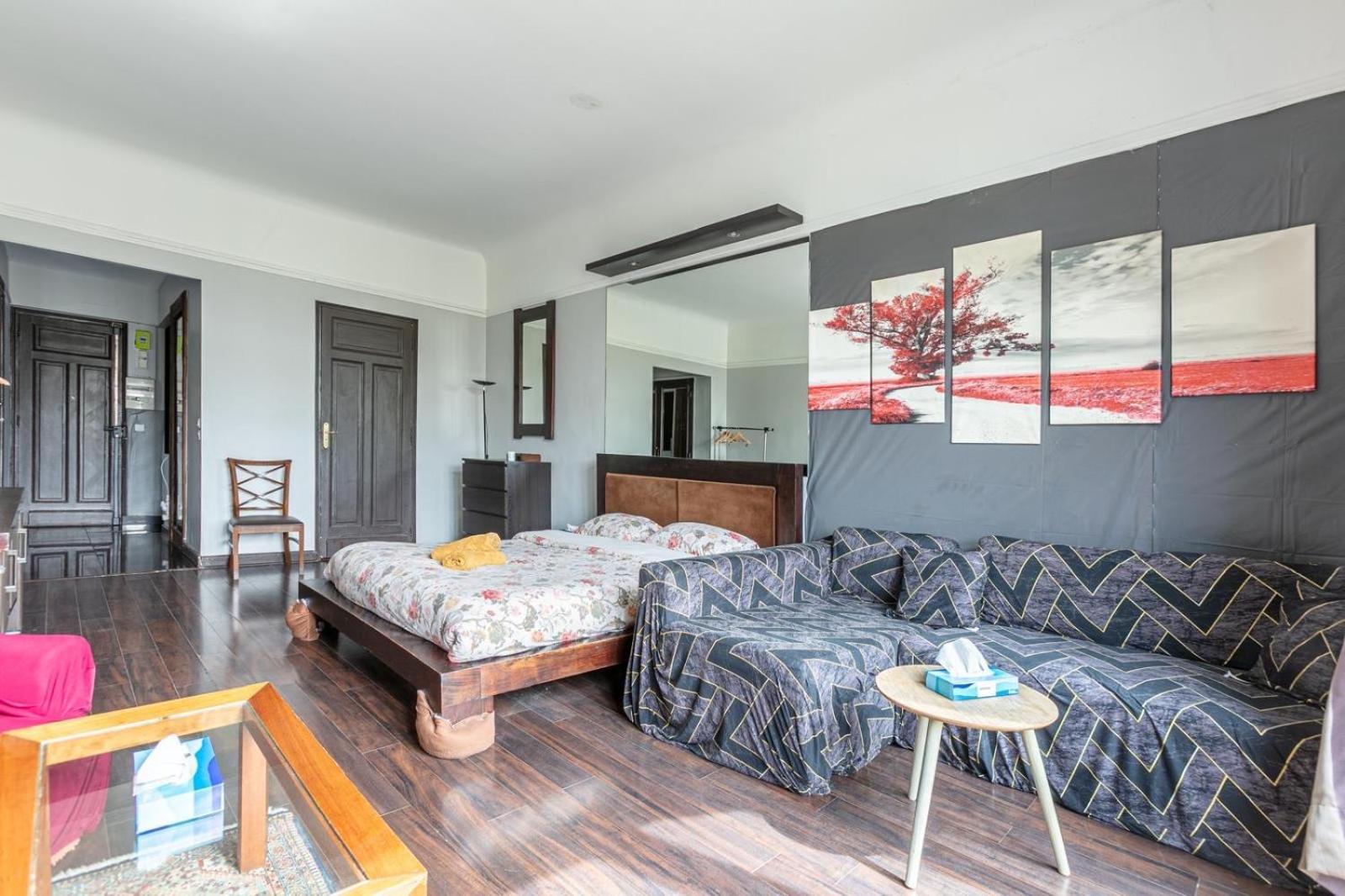 Elysees Vip Париж Екстер'єр фото
